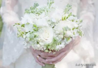 5000能买多大的钻戒,5000预算能买个什么样的钻戒