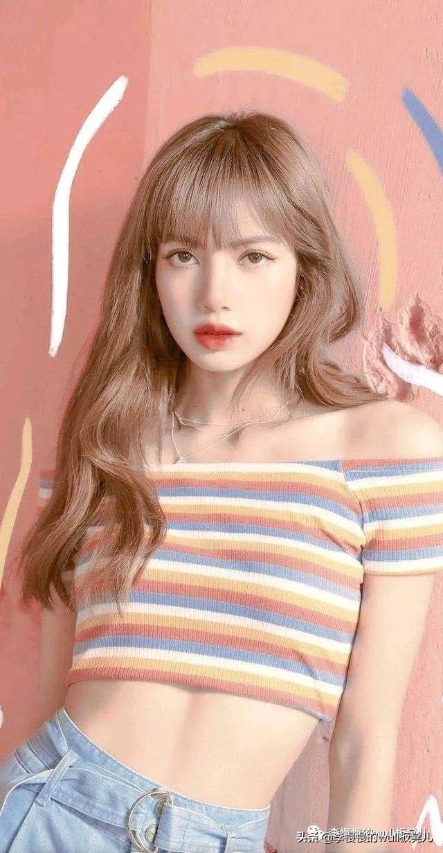 宅家疯狂买东西,宅家购物全场五折