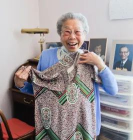 欧美90年代模特街拍,90年代超模街拍