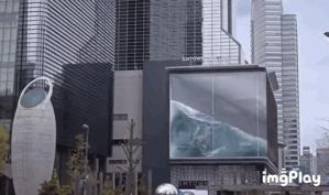 新媒体网络广告和户外广告,传统户外广告如何进化为新媒体