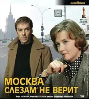 董明珠当年拒绝卖掉格力,董明珠谈收购格力