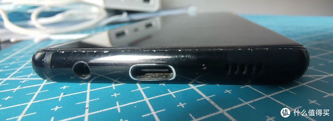 三星的爆炸门,爆炸的三星手机是哪一款