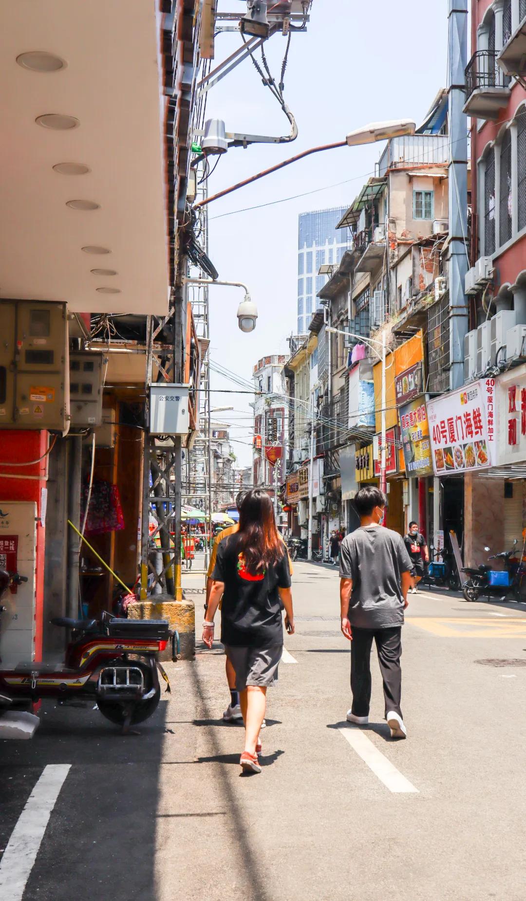 在泉州奶茶多少钱一杯,每天一杯喜茶什么消费水平