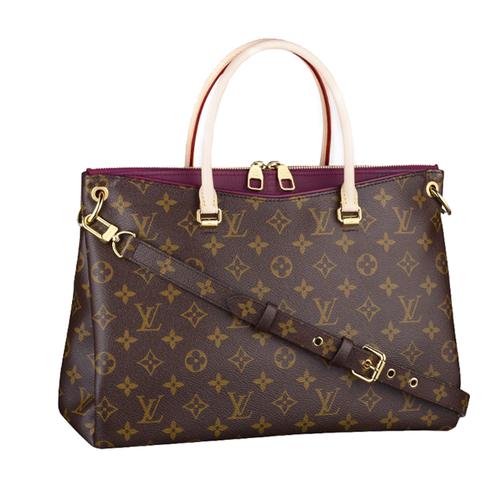 最值得入手的奢侈包包,实用好看的奢侈包包