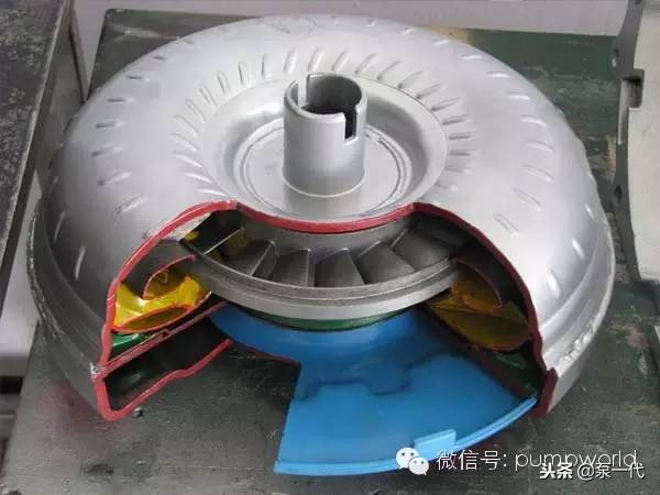 联轴器选用技巧,联轴器选用计算视频