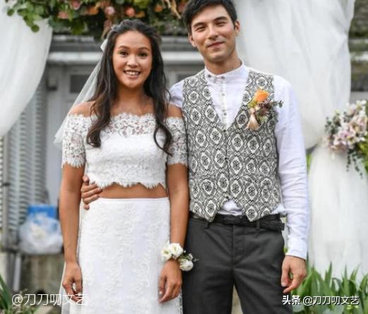 娱乐圈男明星官宣生娃,娱乐圈二胎明星