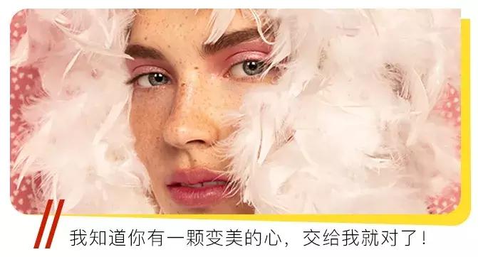 情人节如何给爱的ta送礼,情人节到了你们都准备什么礼物