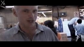 揭秘日本水怪之谜,传说中的日本水怪会是一种濒临灭绝的鱼吗?