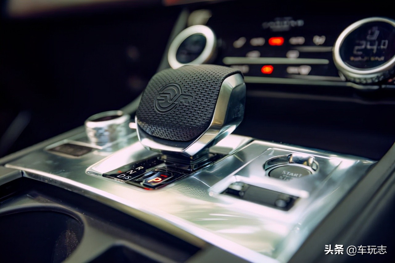 2021捷豹f-pace口碑,2021款捷豹f-pace值不值得入手