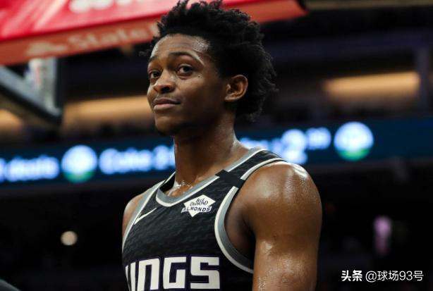 深度:经历了19个赛季的沉浮之后,国王队的崛起之路,还要等多久