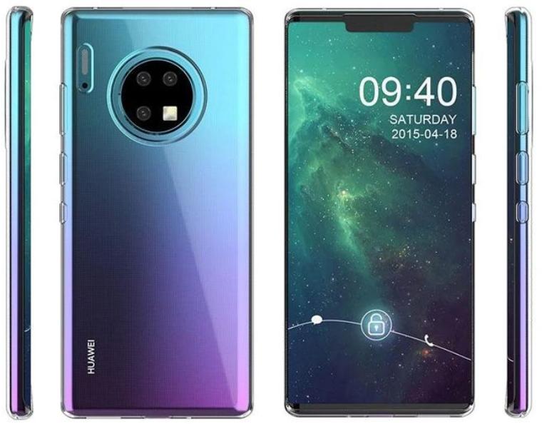 华为有哪些手机是支持nfc功能,华为手环nfc支持哪些城市公交