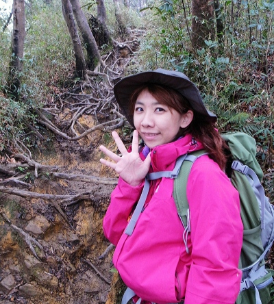 小鹰登山包38升评测,小鹰登山包新款38l与48l区别