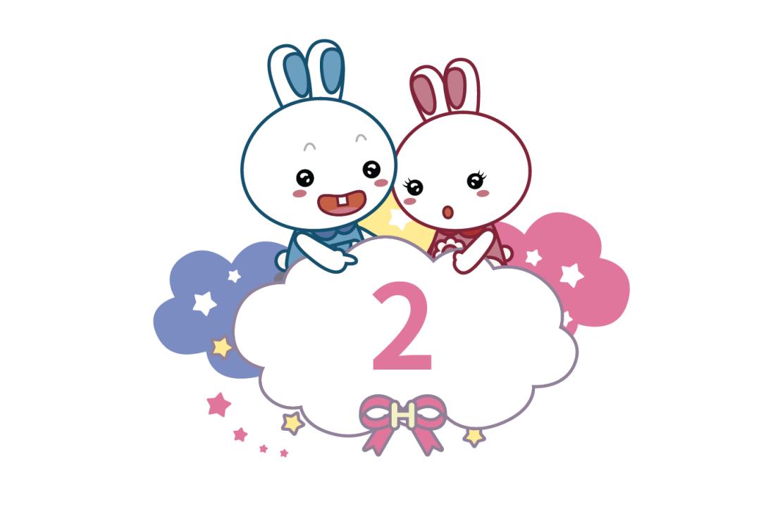 两岁小孩误喝煤油怎么办,小孩误吃煤油怎么办