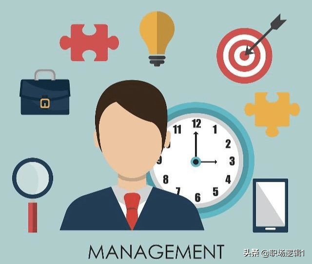 如果下属想越级怎么办,如果下属越级请示怎么办