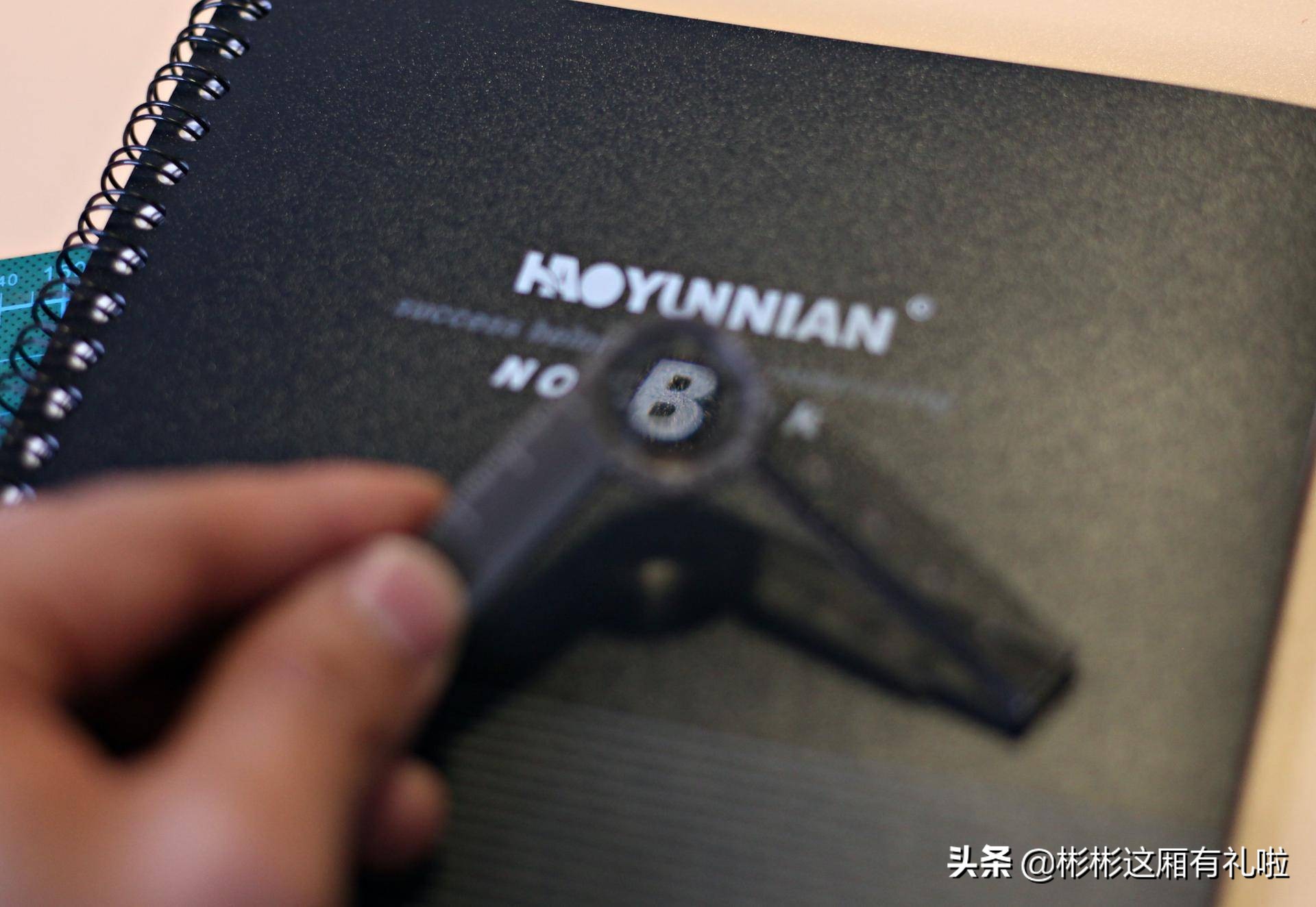 高颜值文具又便宜,平价好用高颜值文具推荐