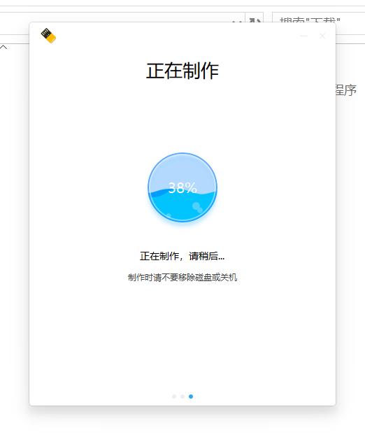 小米笔记本win10win7双系统,小米笔记本安装win10苹果双系统