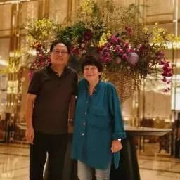 鏈潵宸叉潵灏嗚嚦宸茶嚦鏃ョ敓涓嶆畣,鏈潵宸叉潵灏嗚嚦宸茶嚦