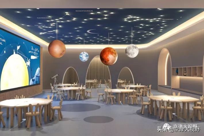 武清私立高中招生计划,武清小升初学校