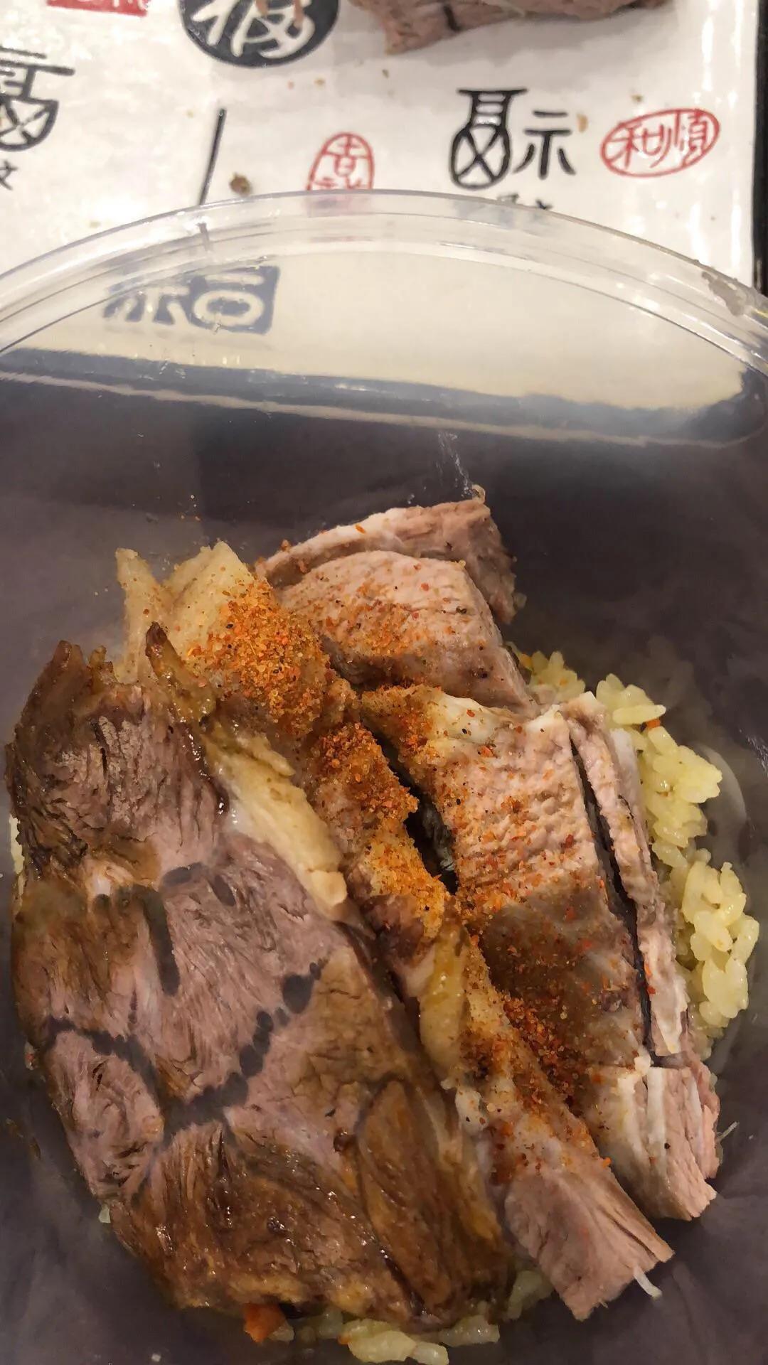 兰州citywalk照片,兰州citywalk文字