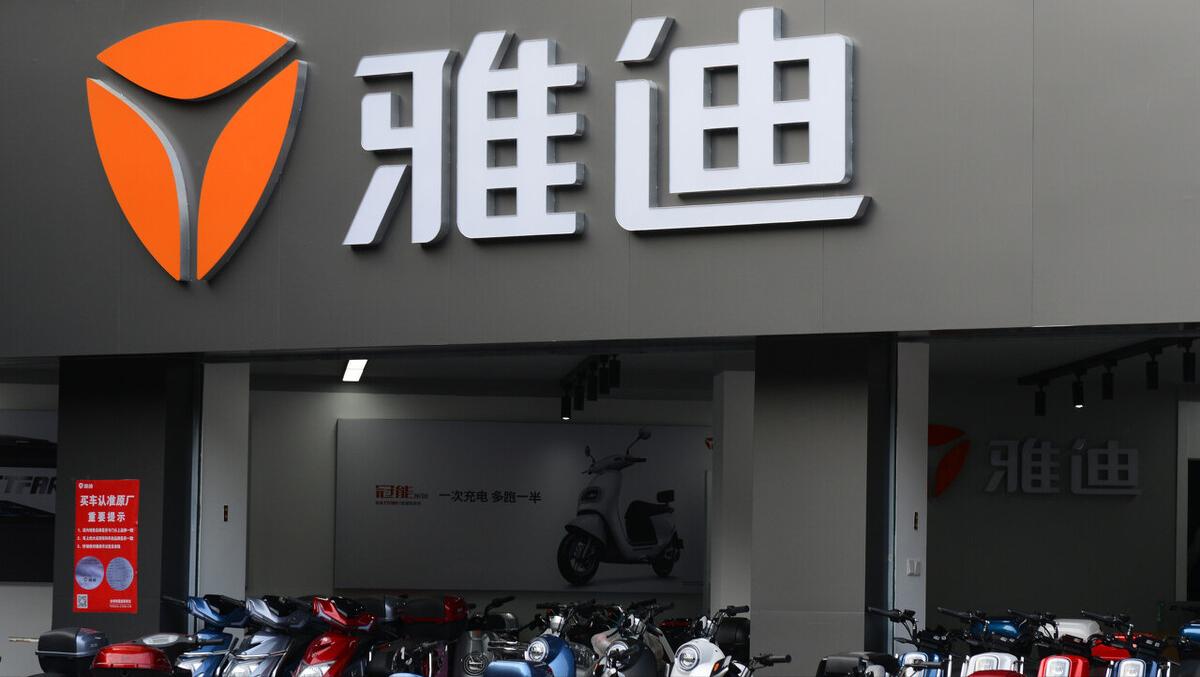 买电动车汽车最重要要考虑什么,电动车哪个品牌车好开些