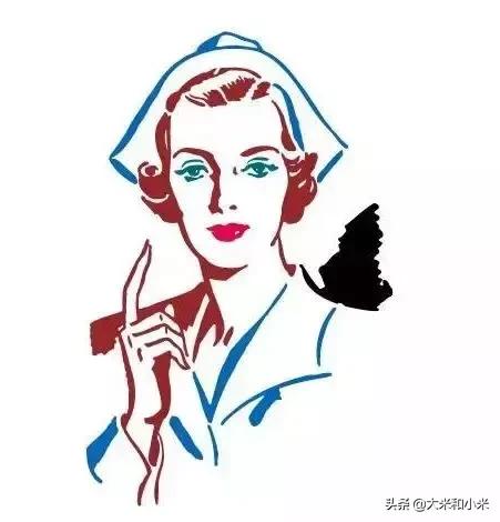 郭延庆和邹小兵到底谁好一点,邹小兵挂号费为啥那么贵