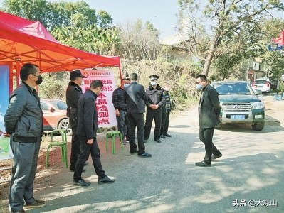 凉山西昌疫情速报,疫情速报凉山最新