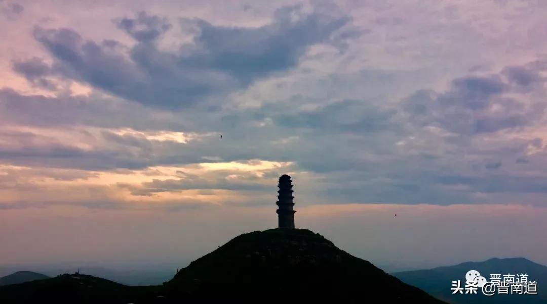 晋南印象南关店在哪里,晋南印象地址