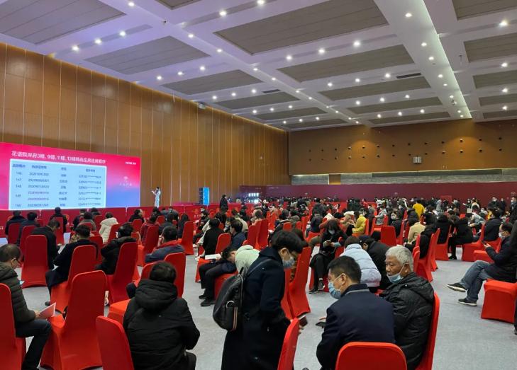 南京江北核心区有哪些新楼盘,南京楼盘江北核心区对比南部新城