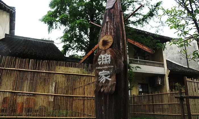 涔屾潙骞存帴寰呮父瀹㈤噺,涔屾潙鍙戝睍缁忛獙