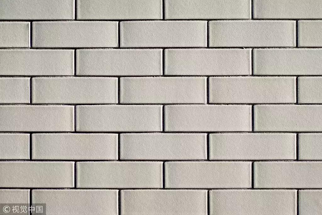 客厅铺哑光瓷砖和亮光瓷砖哪个好,客厅1200*600瓷砖铺贴效果图