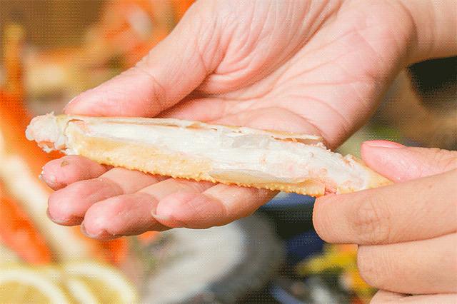 东莞市唐拉雅秀酒店百科,东莞唐拉雅秀酒店自助餐抖音团购