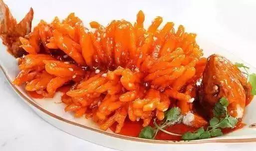 涓鐓庣倰鐑圭偢,涓鐑圭偢鐓庣倰