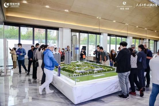 昆明西城时代第一期的开盘价 (昆明西城时代附近的楼盘)