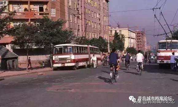 台东老台东,老台东记忆