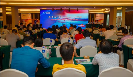 来那度胺齐普怡价格,齐普怡来那度胺25mg一盒多少钱