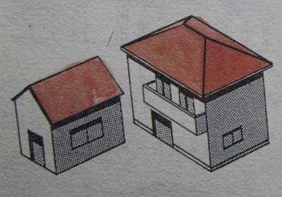 风水诀之阴宅风水知识详解,风水是人与环境的对话