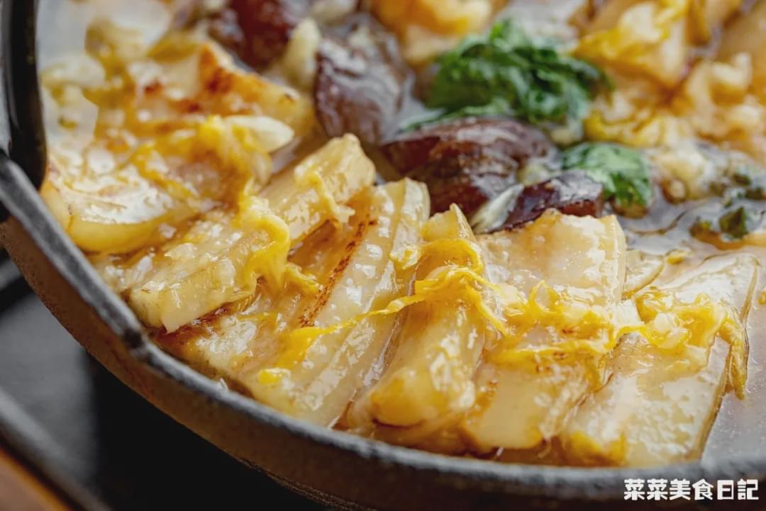 入秋女孩要多吃什么,女人入冬该吃什么