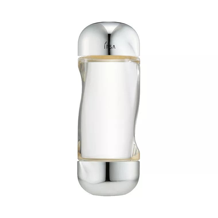 实惠好用适合任何肌肤的爽肤水,大牌公认最好的爽肤水是哪款