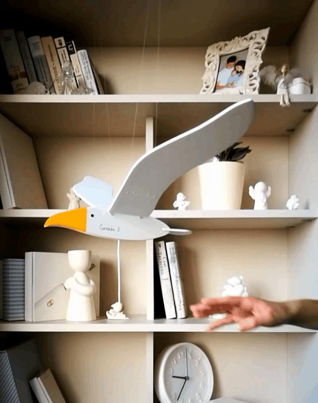 新手学木工,木工初学者入门基础知识