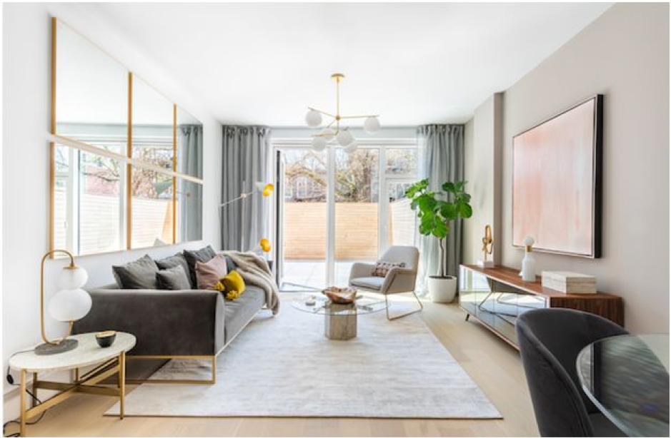 千禧一代大爱威廉斯堡的N个理由，你的是什么？