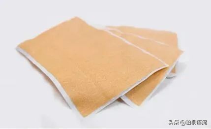 身体再疼也要忍着,哪些病症需看疼痛科