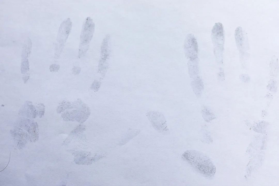 黑头疯长,口罩一摘吓死人?用它揉一揉,毛孔垃圾全吸走