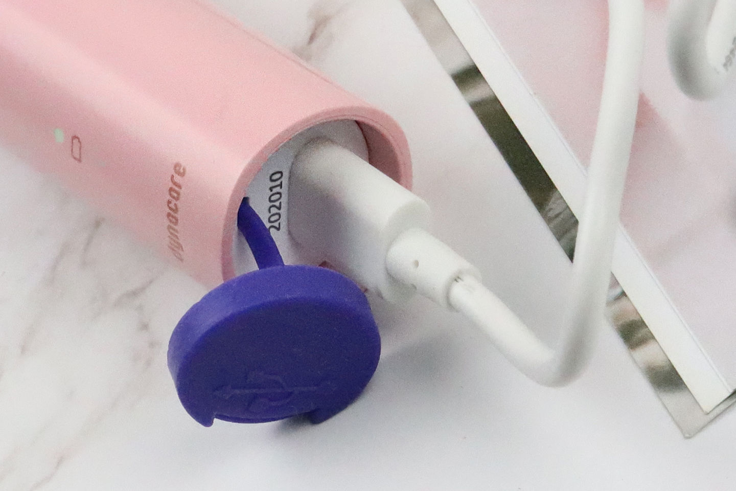 dynacare牙刷评测,dynacare大拿官方旗舰店