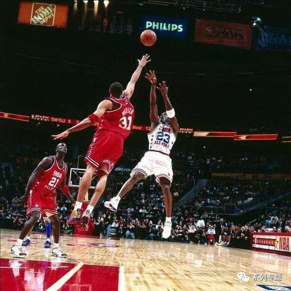 airjordan2000元左右,AirJordan1正品多少钱