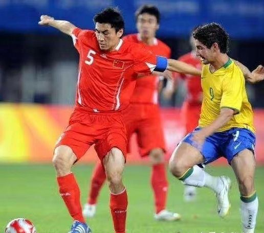 国足赛前回忆,国足回忆决战亚洲杯