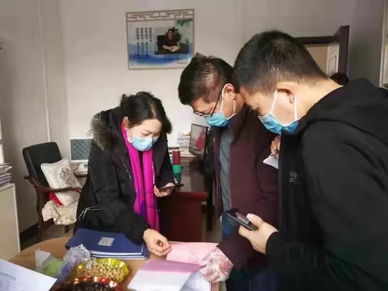 妇联齐心战疫情,妇联抗击疫情视频