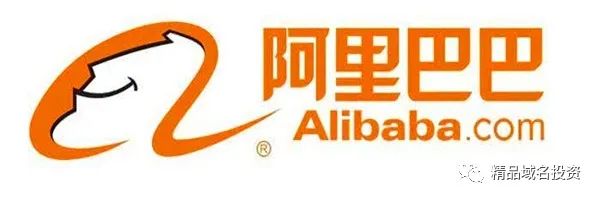 2021年胡润百富榜完整榜单,2023胡润百富榜top100