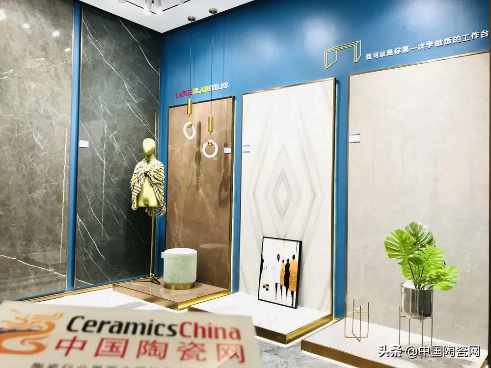 做瓷砖设计师的前景,现在做瓷砖经销商还有前途吗