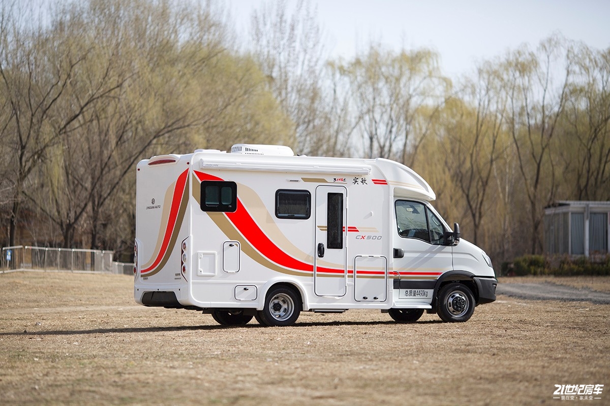 金冠宾歌cx500豪华版,金冠宾歌cx500怎么样