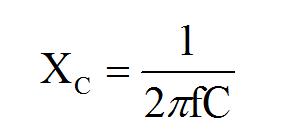 电力电工知识讲座,变电站电工基础入门知识